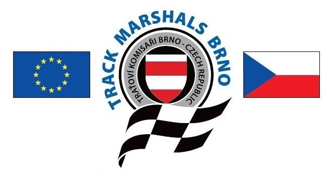 trackmarshalsbrno.cz